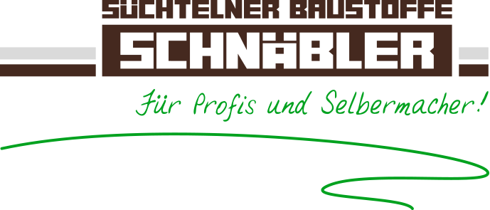 logo schnaebler